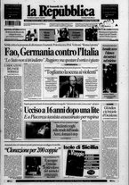 giornale/CFI0253945/2001/n. 30 del 06 agosto